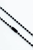 Vertical Bar Pendant
