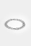 Miami Cuban Bracelet